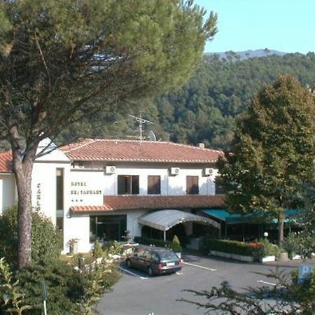 Santa Maria Giudice Hotel Ristorante Da Carlos المظهر الخارجي الصورة