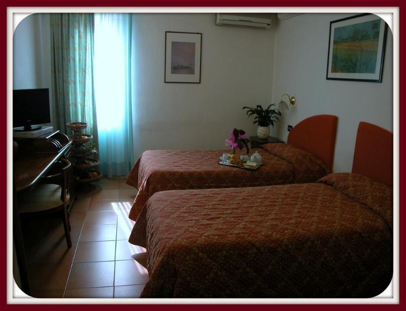 Santa Maria Giudice Hotel Ristorante Da Carlos المظهر الخارجي الصورة