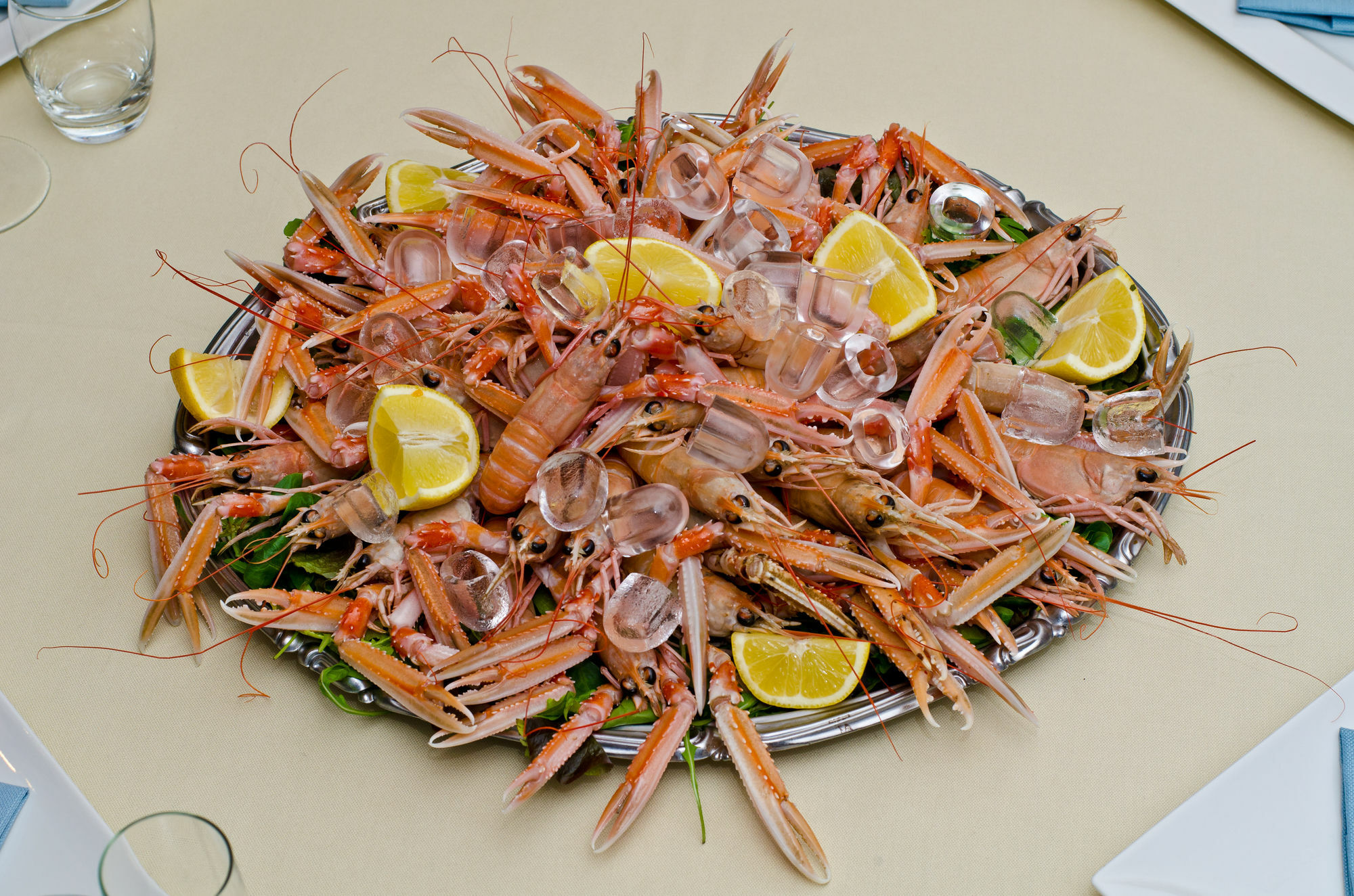 Santa Maria Giudice Hotel Ristorante Da Carlos المظهر الخارجي الصورة
