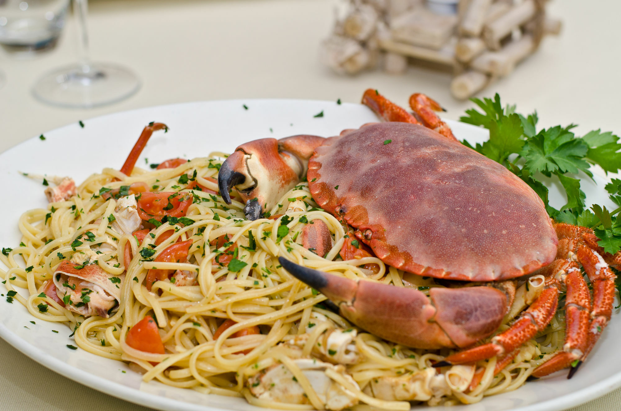 Santa Maria Giudice Hotel Ristorante Da Carlos المظهر الخارجي الصورة