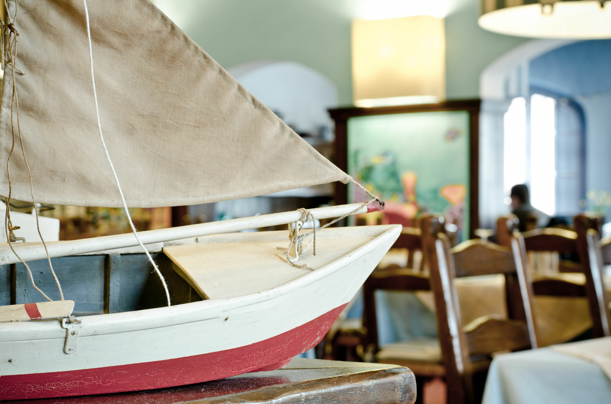Santa Maria Giudice Hotel Ristorante Da Carlos المظهر الخارجي الصورة