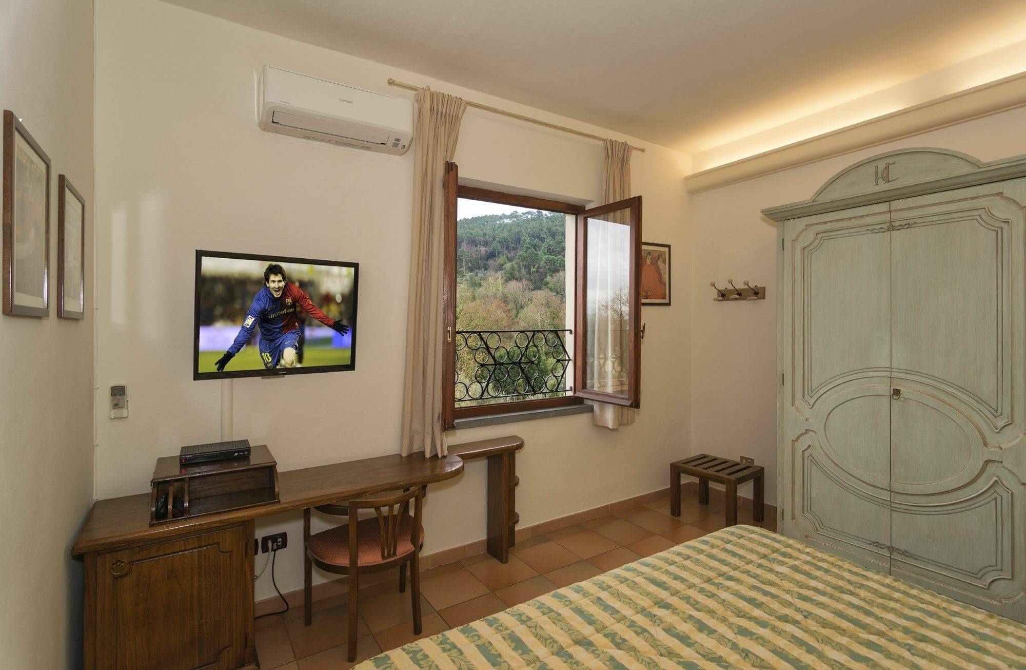 Santa Maria Giudice Hotel Ristorante Da Carlos المظهر الخارجي الصورة